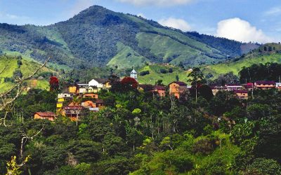 Voyage en Équateur : les lieux d’intérêt à visiter