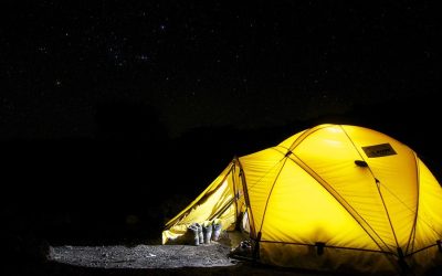 Quels sont les services proposés dans un Camping 3 étoiles en Vendée ?